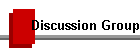 Discussion Group