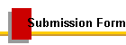 Submission Form